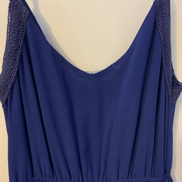 COCO & tashi - Picture 5 of 7